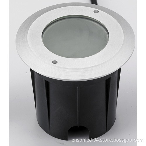 High Power LED Underground Lamp